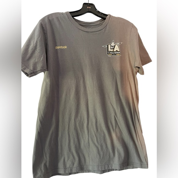 2017 NHL All Star Game - Picture 2 of 3